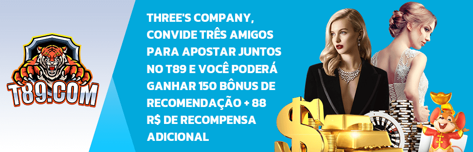 horário apostas mega sena da virada